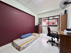 Blk 471 Choa Chu Kang Avenue 3 (Choa Chu Kang), HDB 4 Rooms #631575881